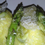 Il Pozzo Nourriture