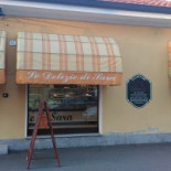 Le Delizie Di Sara outside
