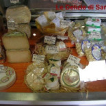Le Delizie Di Sara drink