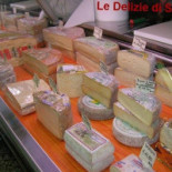 Le Delizie Di Sara inside