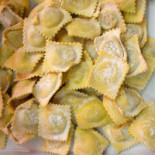 Le Delizie Di Sara food