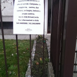 Genovese 2 Carte