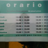 Fuorilodi Carte