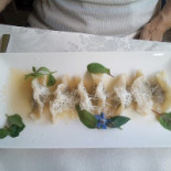 Osteria Da Cippi Boisson