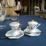 Il Paiolo drink
