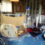 Il Paiolo drink