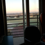 Ospedale Maggiore Extérieur