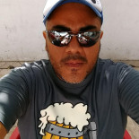 Uliassi Boisson