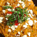 Relà Cibo