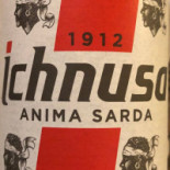 Fuori Lodi Carte