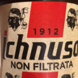 Fuori Lodi Carte