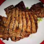 Il Calore Della Tavola food