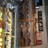 Rotani Caffè Carte