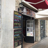 La Collina Exterior