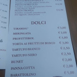 Pizza Pazza
