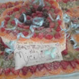 Albergo Da Erminio Nourriture