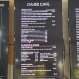 Il Nuovo Cantinon Carte