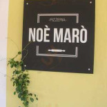 Noe Maro Carte