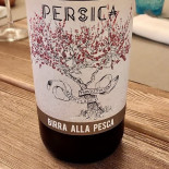 Strapizzami Boisson