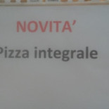 Granodolce Logo