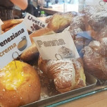Granodolce Nourriture