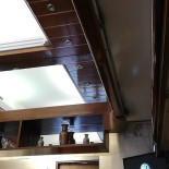 Madimò À l'intérieur