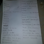 Signal Carta