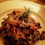 Osteria Del Benedet Nourriture
