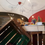 Taverna Dal Barton Boisson