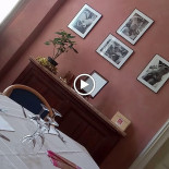 Osteria Numero 2 Boisson
