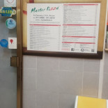 Don Bosco Carte