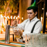 Vecchia Fornace Boisson