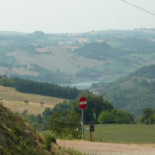 Paradiso Del Lago Extérieur