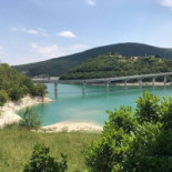 Paradiso Del Lago Extérieur