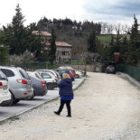 Paradiso Del Lago Extérieur