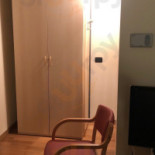 Cepina À l'intérieur