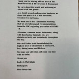 Lo Spada Carte