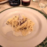 Madama Vigna Comida