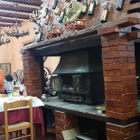Il Biroccio Apiro Exterior