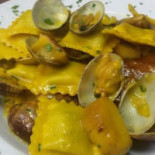 Tortuga food