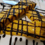 Trattoria Dell'alba Nourriture