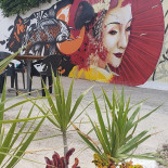 Locanda Pertuso Boisson