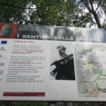 Locanda Pertuso Carte
