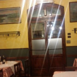 Antico Pavone Dentro