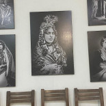 Locanda Cialamina Boisson