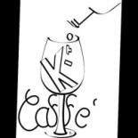 Kito Caffè Logo