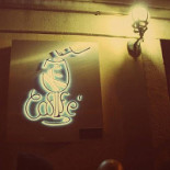 Kito Caffè Boisson