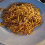 Rustica Nourriture