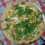 Pizzeria Bongustaio Nourriture