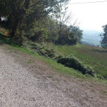 Il Gabbiano Extérieur